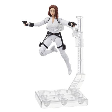 marvel legends peg stands