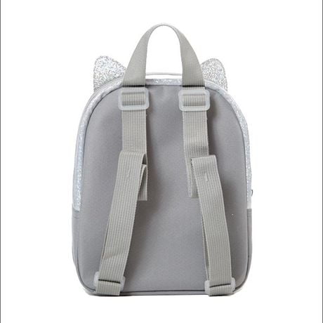 mini sac a dos de marque