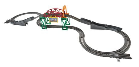 over under tidmouth bridge