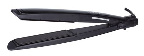 infinitiPRO by Conair Crystal Ceramic Flat Iron Flat Iron Walmart