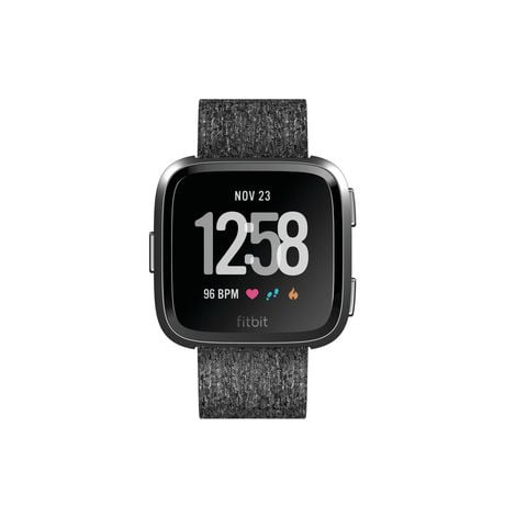 fossil gen 5 garrett