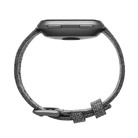 fitbit versa v special edition