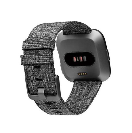 Fitbit Versa Special Edition Smartwatch | Walmart Canada