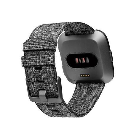 apple watch series 3 42mm price best buy