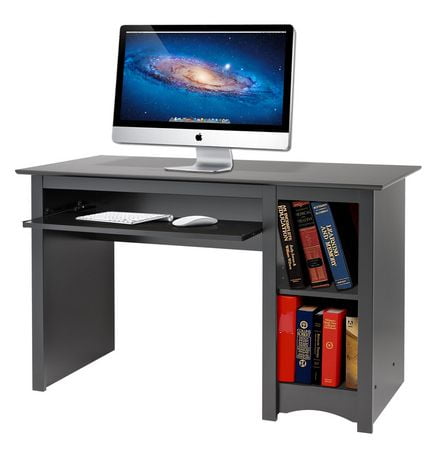 Computer Desk ,computer desk walmart,gaming computer desk,small computer desk,corner computer desk,how to build a computer desk from scratch,where to buy computer desks,how to build a computer desk,a computer desk,how to make a computer desk