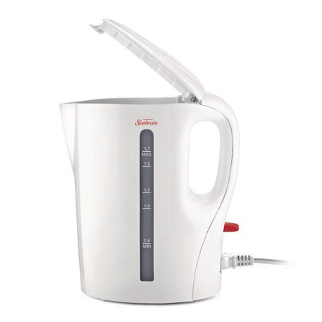 2 litre electric kettles to purchase