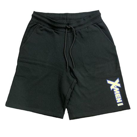 Men S X Men Shorts Walmart Ca   6000203176391 