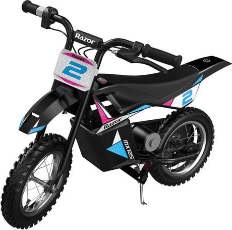 aluminum enduro bikes
