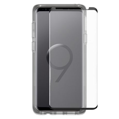 otterbox samsung s9 plus