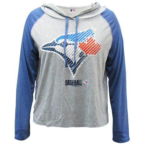 womens blue jays jersey canada