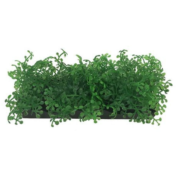 Penn-Plax Vert Tas De Plantes