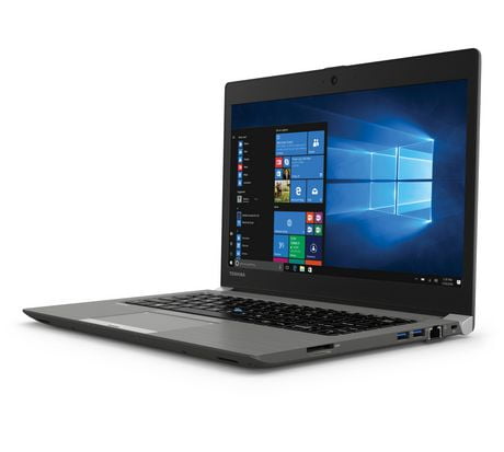 Walmart.ca computers The original lap desk company founded in With a variety of products, there is an item for every lifestyle.
