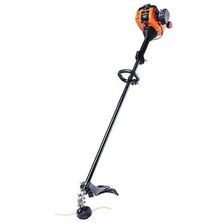 Remington 25cc 2-Cycle Trimmer - Walmart.ca