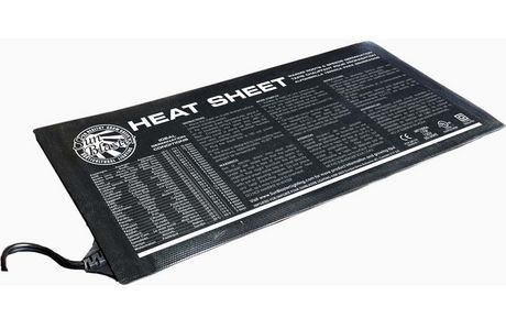 Sunblaster Heat Propagation Heat Mat Walmart Canada