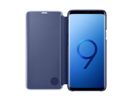 walmart s9 plus