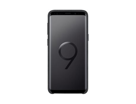 samsung s9 walmart canada