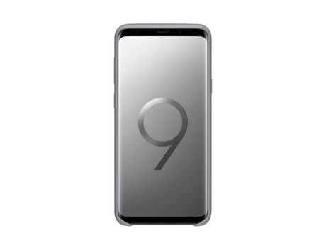 samsung s9 walmart canada