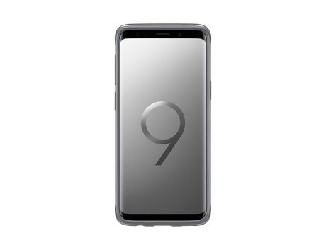 samsung s9 walmart canada