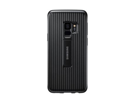 samsung s9 walmart canada