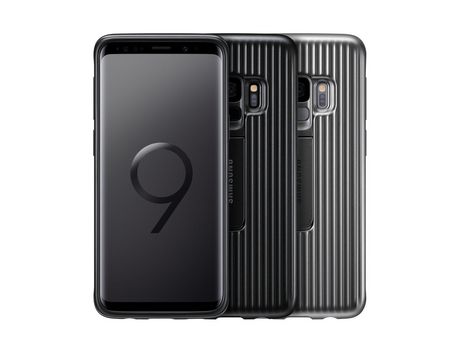 samsung s9 walmart canada