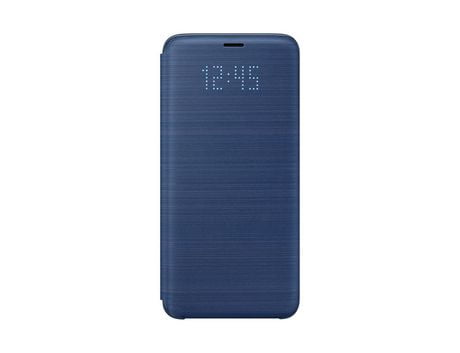 coque galaxy s9 plus bleu coque galaxy s9 plus bleu