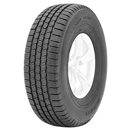 Westlake SL309 HT | Walmart Canada