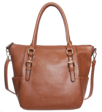 m51148 louis vuitton real