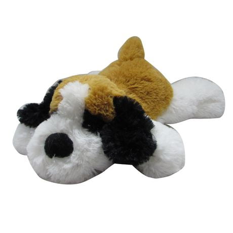 Best Made Toys Plush Dog Laying down Walmart