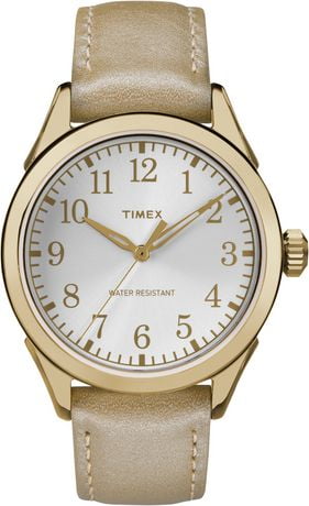 Timex Women's Rams