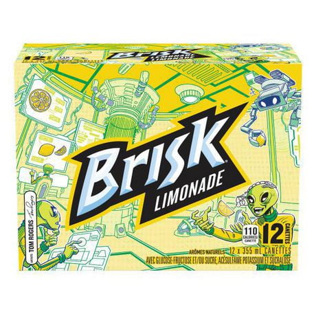 brisk blackberry smash walmart brisk blackberry smash walmart