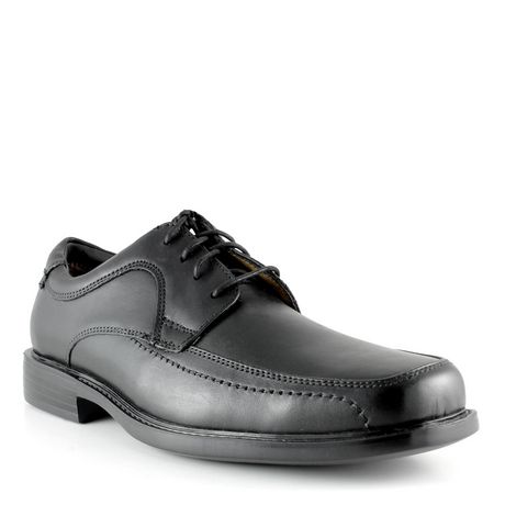 Dockers Men's Fidelity Dress Shoe | Walmart Canada