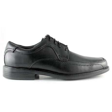 dockers men's formal shoes