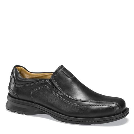 Dockers Men's Agent Dress Shoe