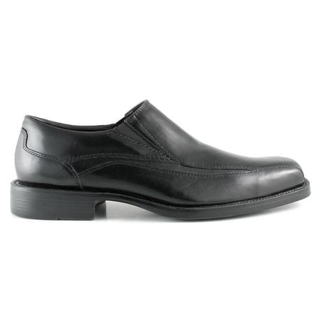 dockers men's formal shoes