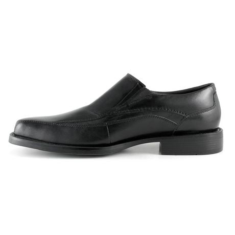 dockers men's formal shoes