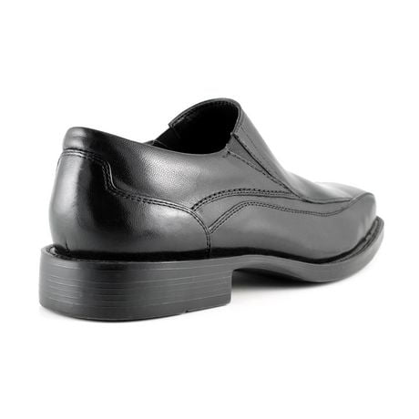 dockers men's formal shoes