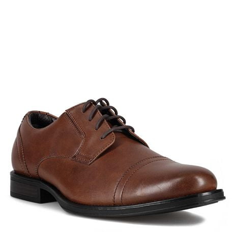 Dockers Men's Garfield Dress Shoe