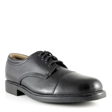 Dockers Men's Gordon Dress Shoe