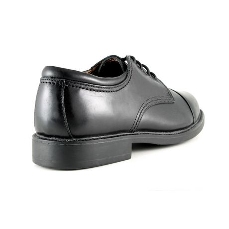 dockers gordon dress shoes