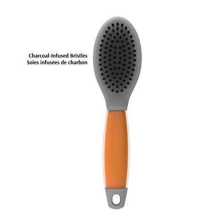 tractor supply dog brush