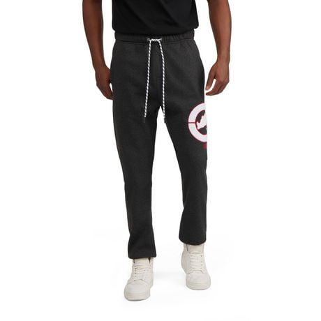 Ecko unltd sale track pants