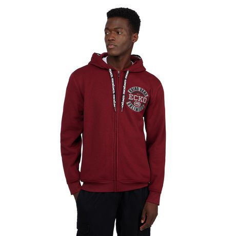 Ecko Unltd. Clothing, Shoes & Accessories | Walmart.ca