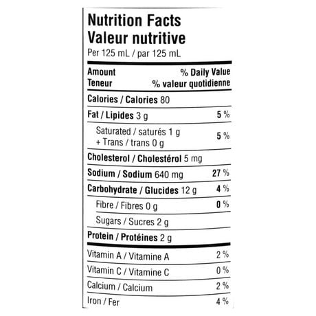 Fish oil tablets burn fat photo 3