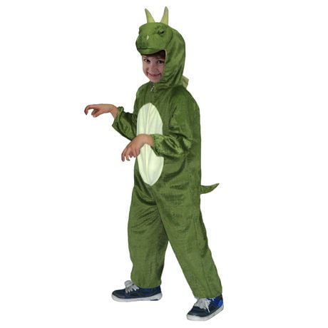 Walmart Canada Boy S Dinosaur Costume Walmart Canada   999999 89606179181 