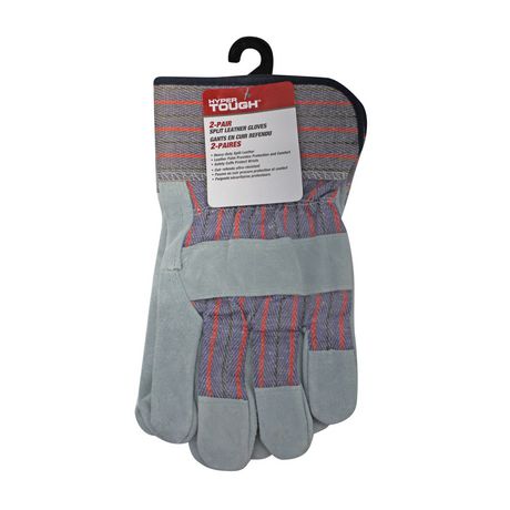 Biltek Cut Resistant Gloves Food Grade Level 5 Protection Safety