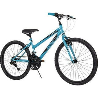 walmart canada adult bikes