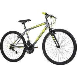 walmart canada ladies bikes