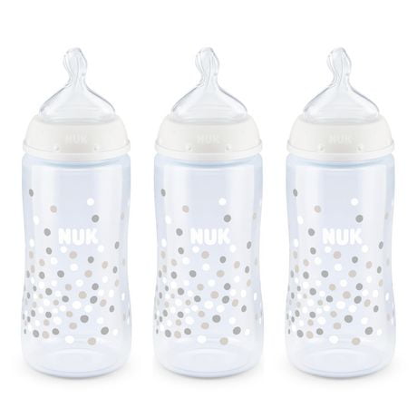 nuk bottles walmart canada