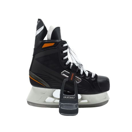 Skateez Skate Trainer - Medium | Walmart Canada