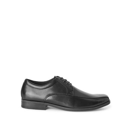 George Men's Huffy Derby Shoes - Walmart.ca